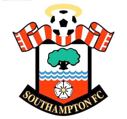 奖杯再次捧 奖杯再次捧