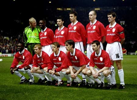 顽强斗志 顽强斗志