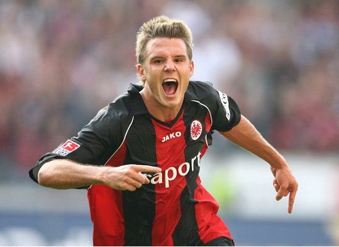 就尝试难度 就尝试难度